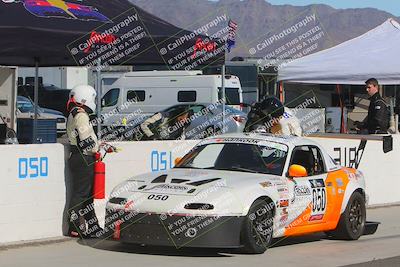 media/Oct-15-2023-Lucky Dog Racing Chuckwalla (Sun) [[f659570f60]]/1-Around the Pits-Driver Changeovers-Awards/